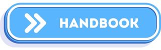 Handbook Button